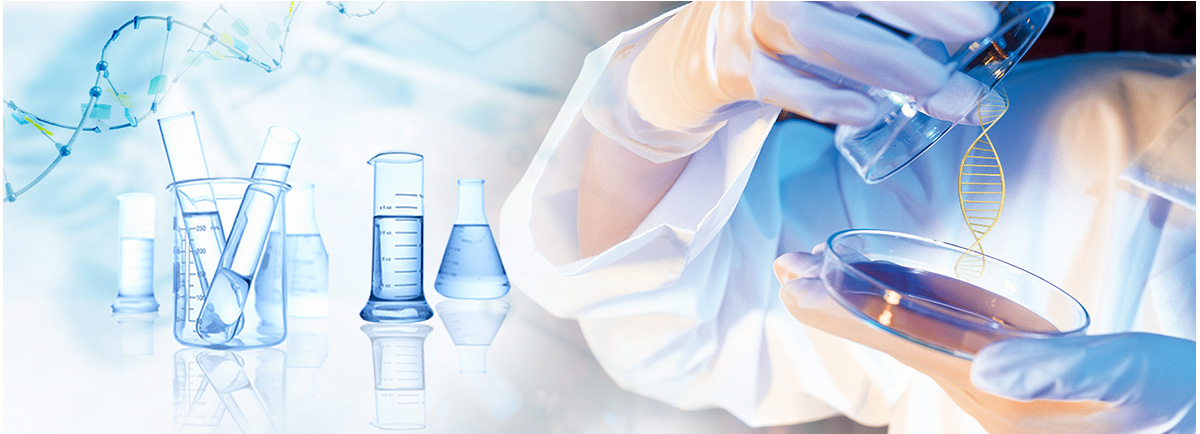 必一·运动(B-Sports)功能性医用面料