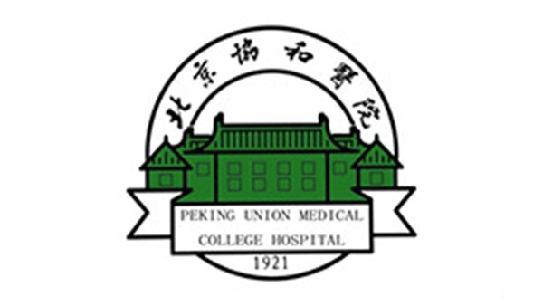 必一·运动(B-Sports)医用床单面料定制案例