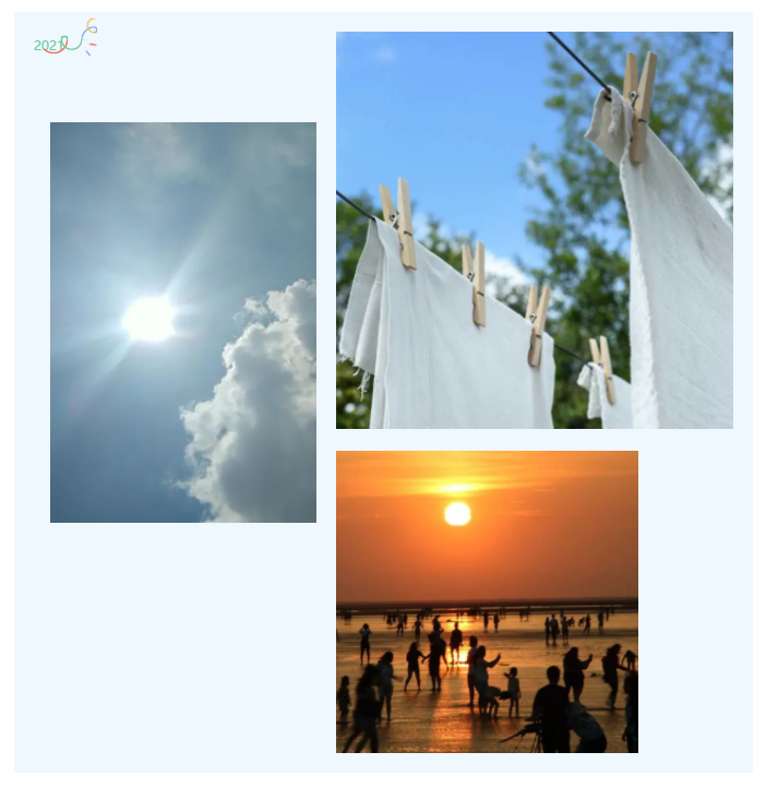 必一·运动(B-Sports)医防