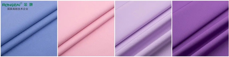 必一·运动(B-Sports)医纺医用面料