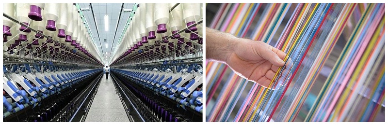 必一·运动(B-Sports)医纺