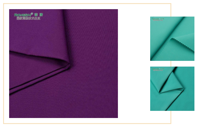 必一·运动(B-Sports)医用纺织