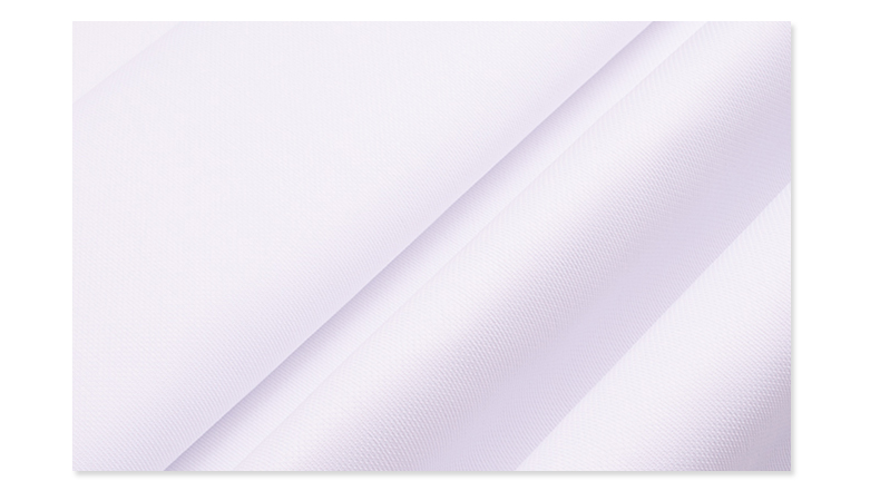 必一·运动(B-Sports)医纺医用面料