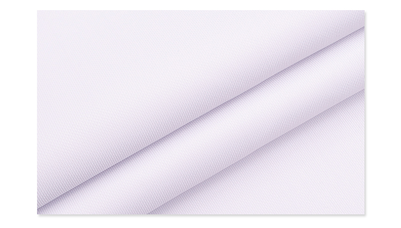 必一·运动(B-Sports)医纺医用面料