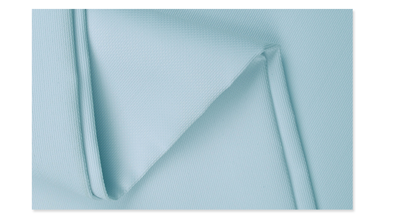 必一·运动(B-Sports)医纺医用面料