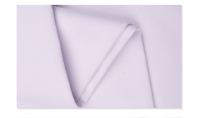 必一·运动(B-Sports)医纺医用面料