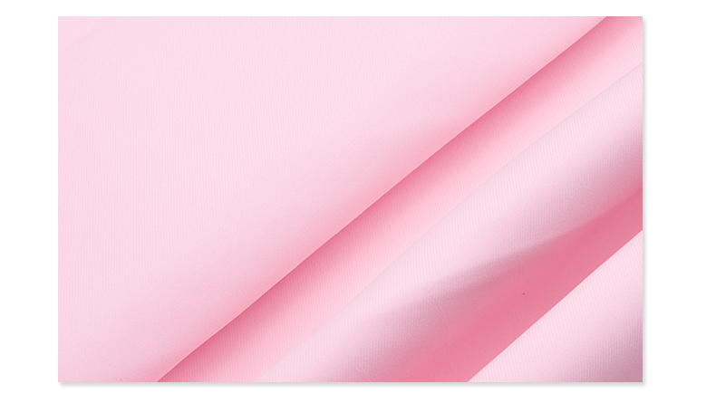 必一·运动(B-Sports)医纺医用面料