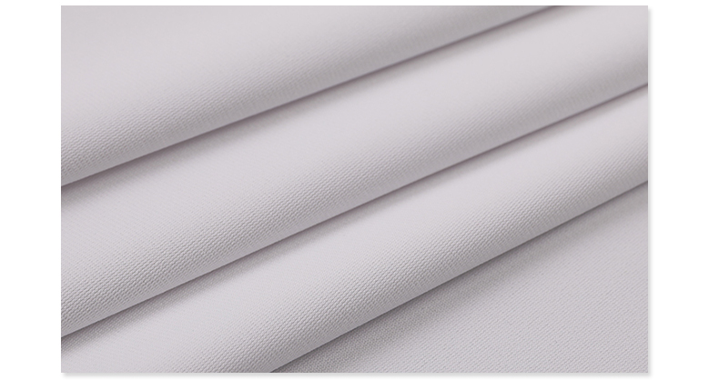 必一·运动(B-Sports)医纺医用面料