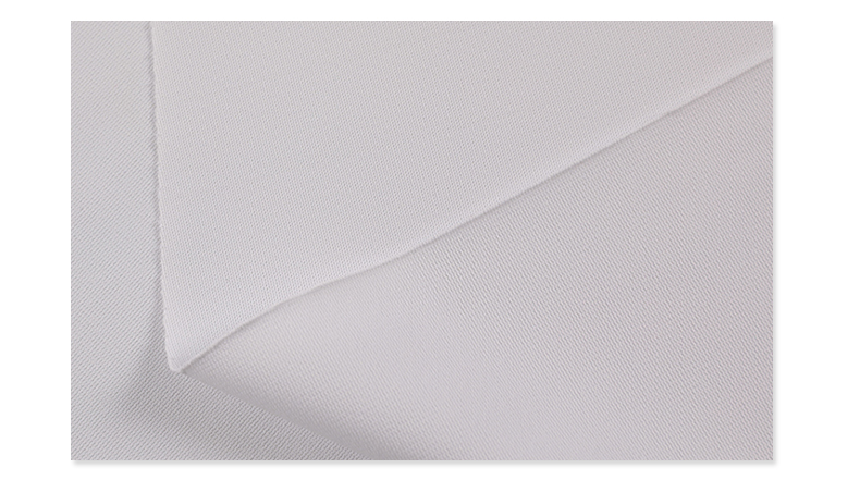 必一·运动(B-Sports)医纺医用面料