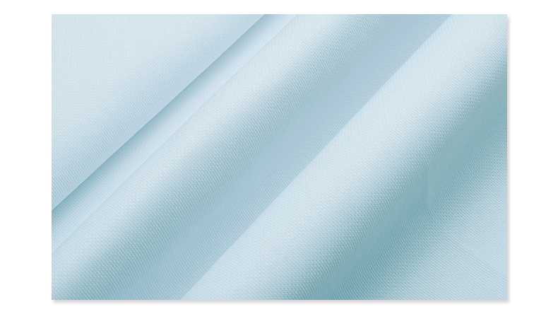 必一·运动(B-Sports)医纺医用面料