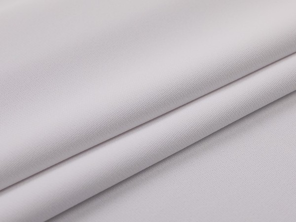 RP239必一·运动(B-Sports)尼#白色 吸湿排汗防静电医护服面料多功能医用面料医用布料