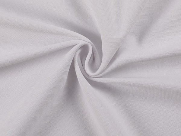 RP239必一·运动(B-Sports)尼#白色 吸湿排汗防静电医护服面料多功能医用面料医用布料