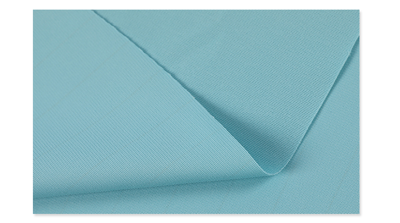 必一·运动(B-Sports)医纺医用面料