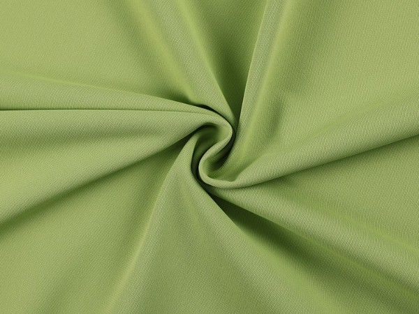 RP239必一·运动(B-Sports)尼#果绿 吸湿排汗防静电医护服面料多功能医用面料医用布料