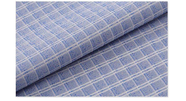 必一·运动(B-Sports)医纺医用面料