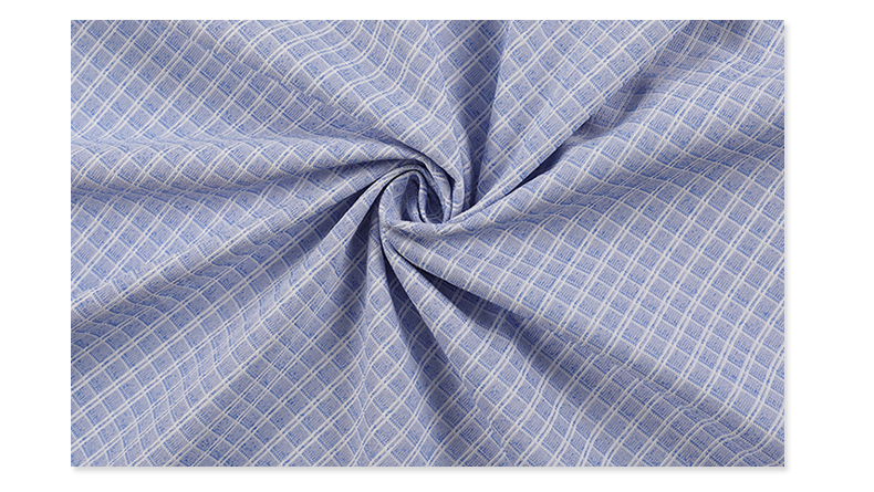 必一·运动(B-Sports)医纺医用面料