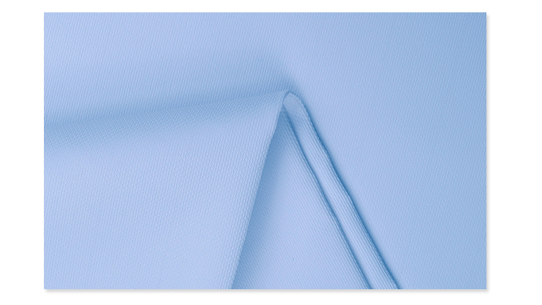 必一·运动(B-Sports)医纺医用面料