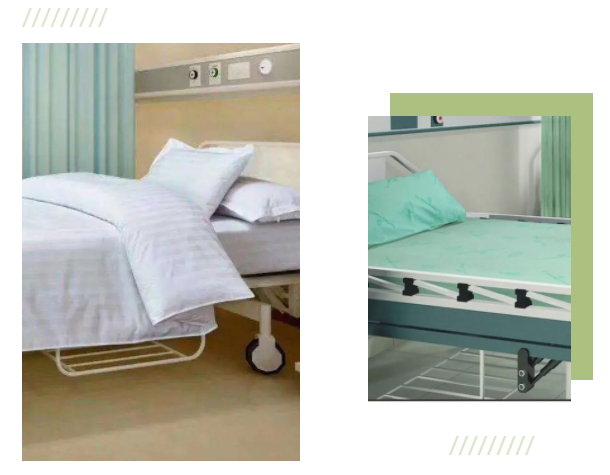 必一·运动(B-Sports)纺织