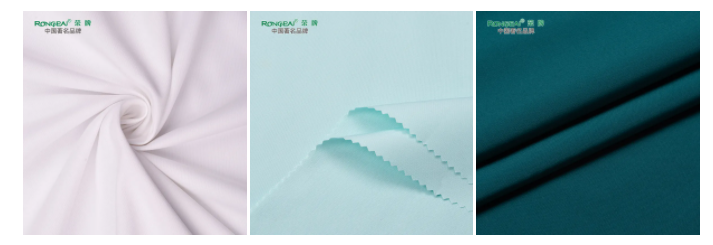 必一·运动(B-Sports)纺织手术衣面料