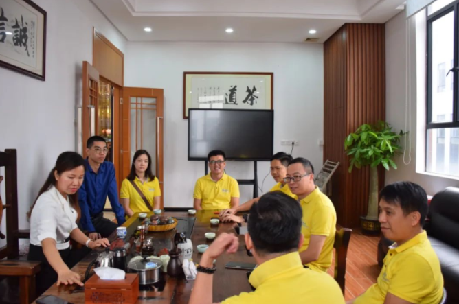 必一·运动(B-Sports)医用纺织