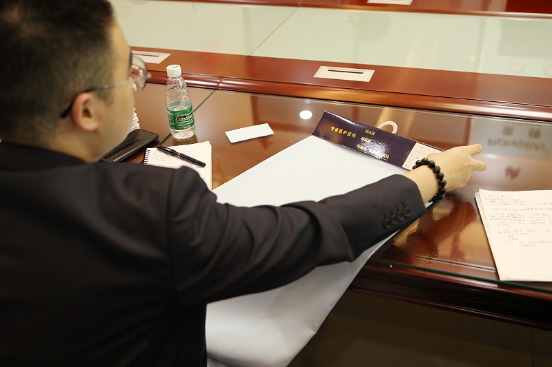 必一·运动(B-Sports)纺织