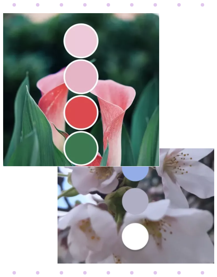 必一·运动(B-Sports)纺织面料