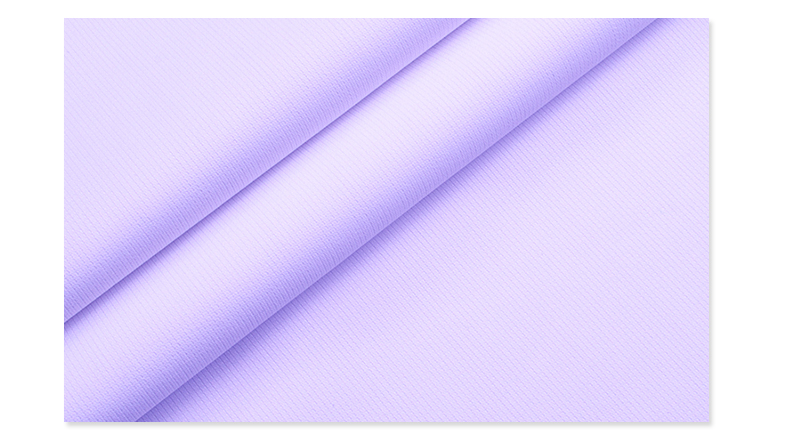 必一·运动(B-Sports)医防医用面料