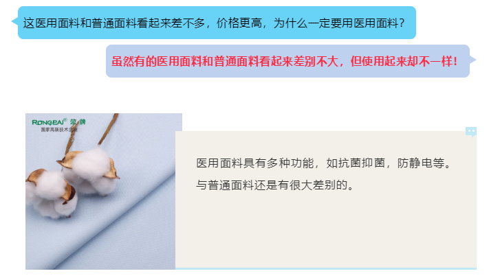 必一·运动(B-Sports)医纺