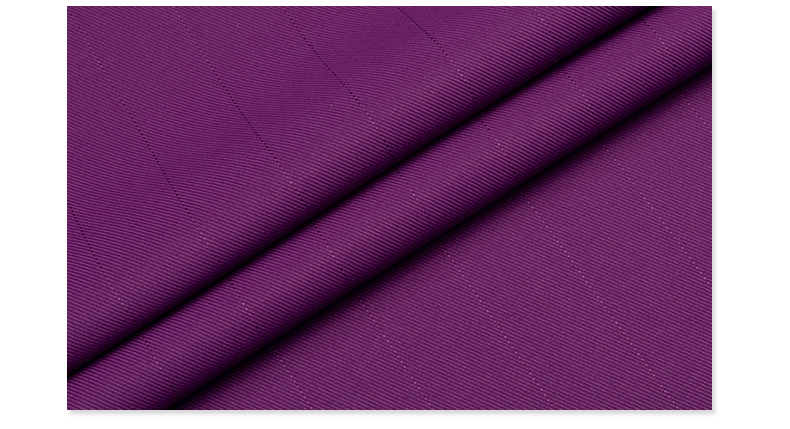 必一·运动(B-Sports)医纺医用面料