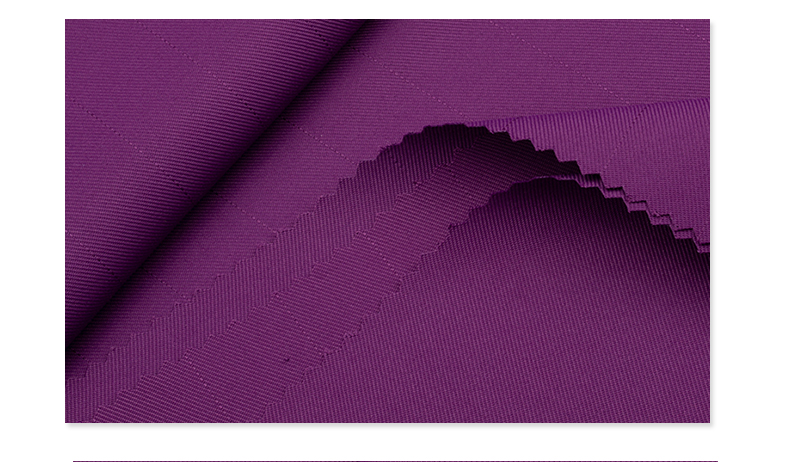 必一·运动(B-Sports)医纺医用面料