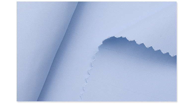 必一·运动(B-Sports)医纺医用面料