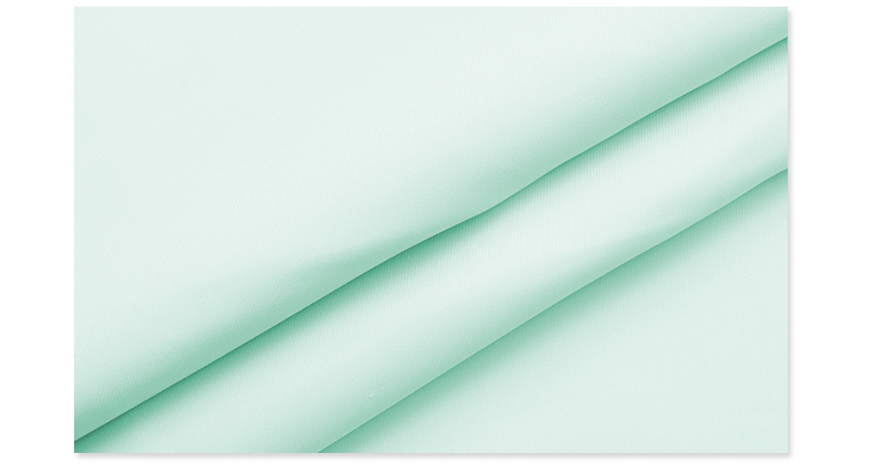 必一·运动(B-Sports)医纺医用面料