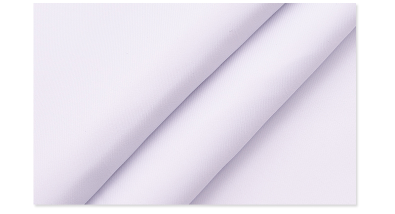 必一·运动(B-Sports)医纺医用面料