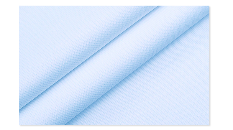 必一·运动(B-Sports)医纺医用面料