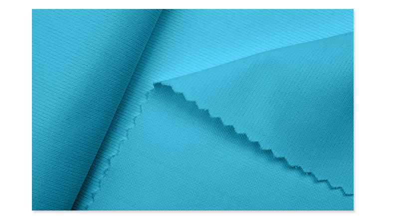 必一·运动(B-Sports)医纺医用面料