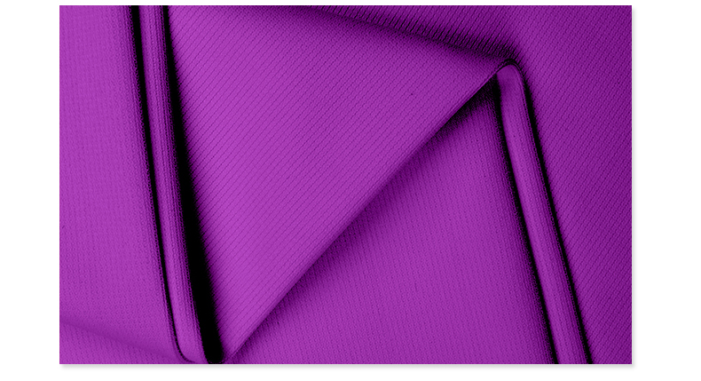 必一·运动(B-Sports)医纺医用面料