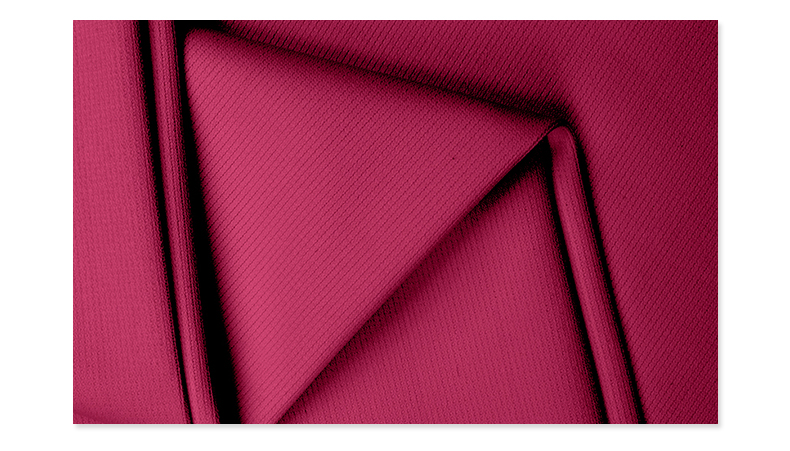 必一·运动(B-Sports)医纺医用面料