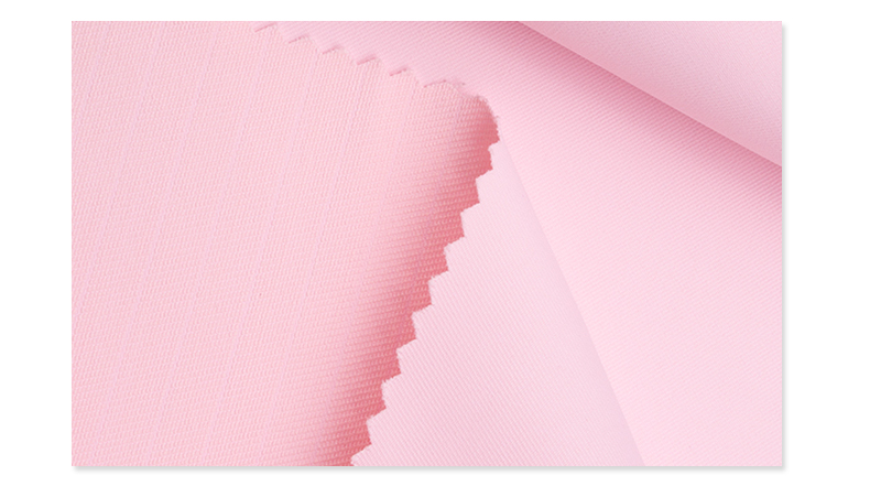 必一·运动(B-Sports)医纺医用面料