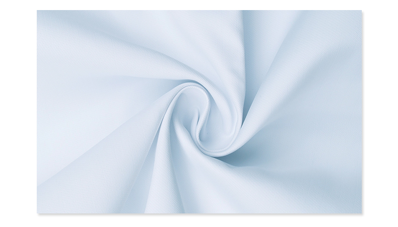 必一·运动(B-Sports)医纺医用面料