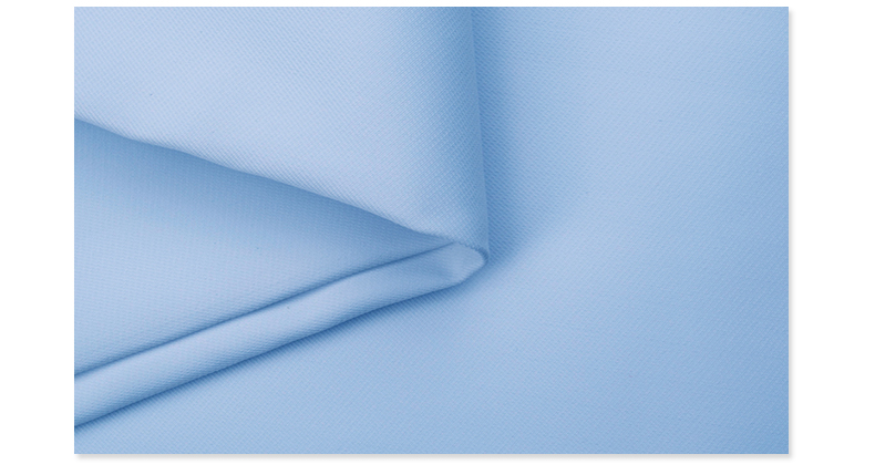 必一·运动(B-Sports)医纺医用面料