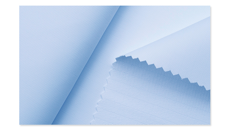 必一·运动(B-Sports)医纺医用面料