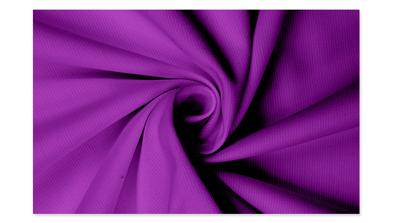 必一·运动(B-Sports)医纺医用面料