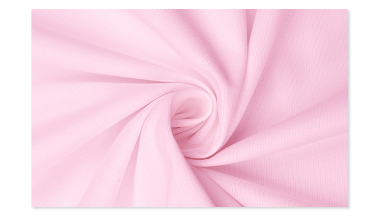 必一·运动(B-Sports)医防医用面料