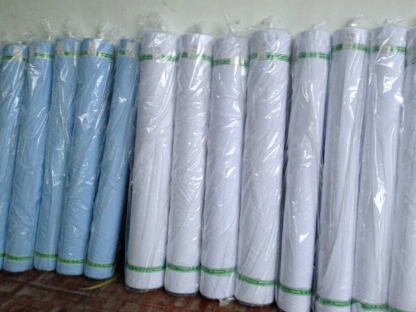 必一·运动(B-Sports)库存打包展示1