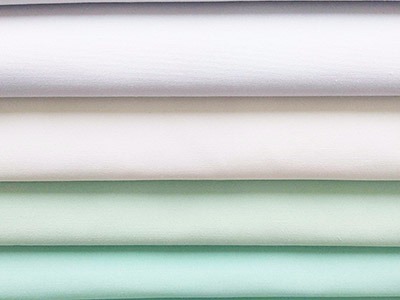 必一·运动(B-Sports)新材料医用面料获得国家CNAS、ILAC认可